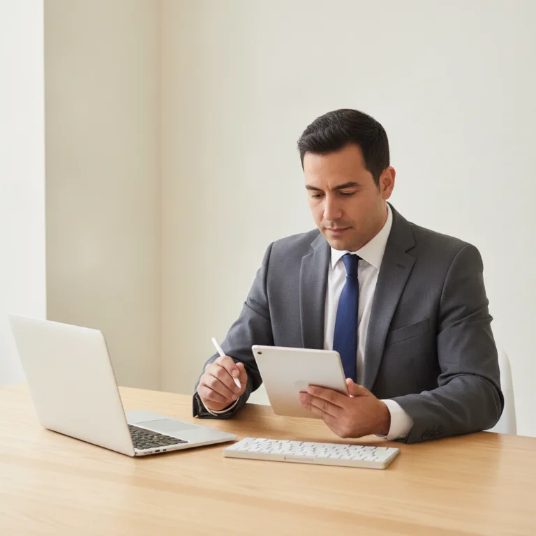 Consultor Financeiro serviço em Manacapuru